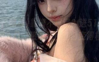 靠谱不靠谱？进51今日吃瓜爆料入口，热议尺度立刻变得模糊！