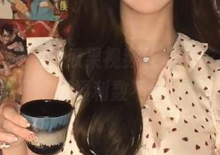 瓜果视频赶紧上车，51今日吃瓜福利数不胜数！
