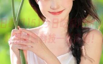 51今日吃瓜网站，每条爆料都像黑科技一样离谱！