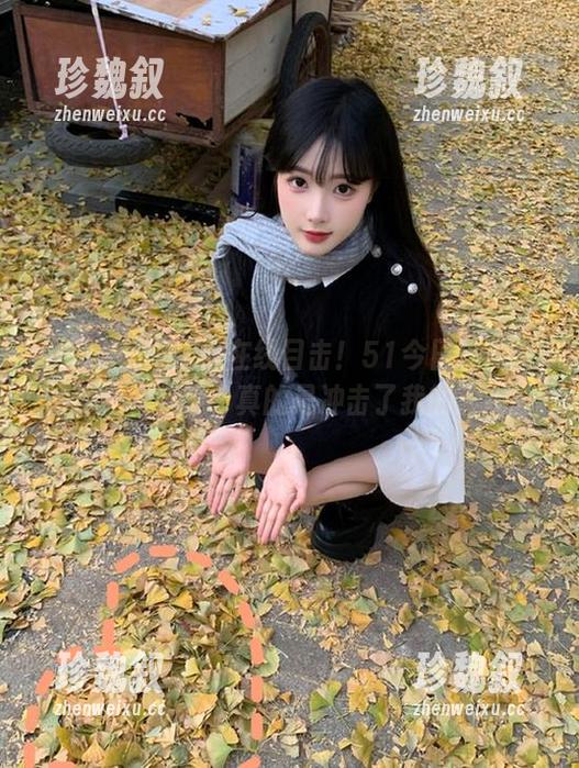在线目击！51今日吃瓜把震撼爆料揭晓，真的是冲击了我的三观！