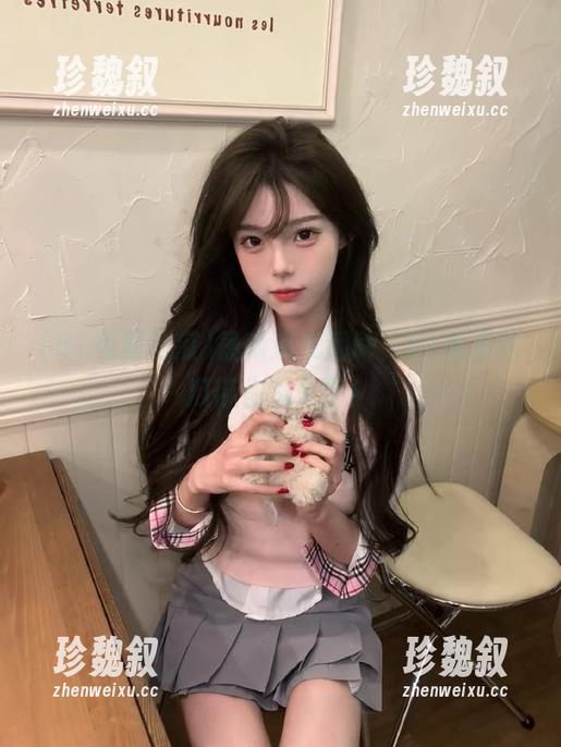 51免费吃瓜 最新瓜皮潮牌,51免费吃瓜带你逛大街!