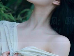 51免费吃瓜：明明是传说，结果成了日常！