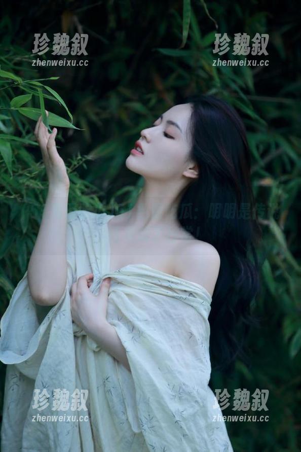 51免费吃瓜：明明是传说，结果成了日常！