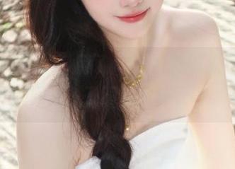 用了“51免费吃瓜”app，瞬间又多了不少八卦可以嚼～