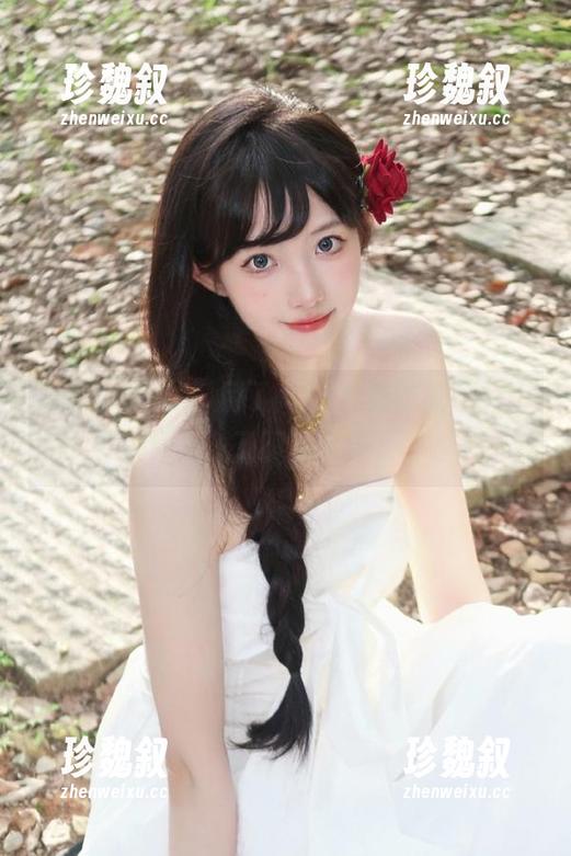 51免费吃瓜 用了“51免费吃瓜”app,瞬间又多了不少八卦可以嚼~