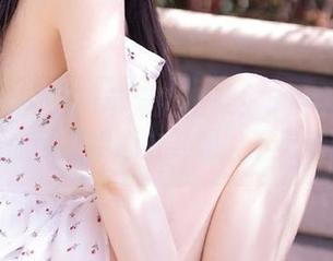 苹果版上架！51免费吃瓜，听说你可以用心去‘咽’下每个话题！