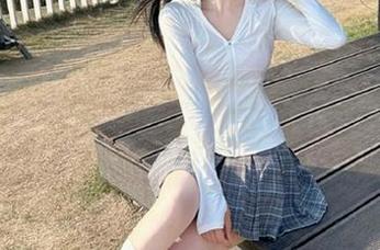 来自51吃瓜的分享，出品一波神奇逆袭，让我怀疑人生了。