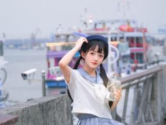 分享一下我在“51吃瓜官网”的吃瓜攻略,瓜如雨下!