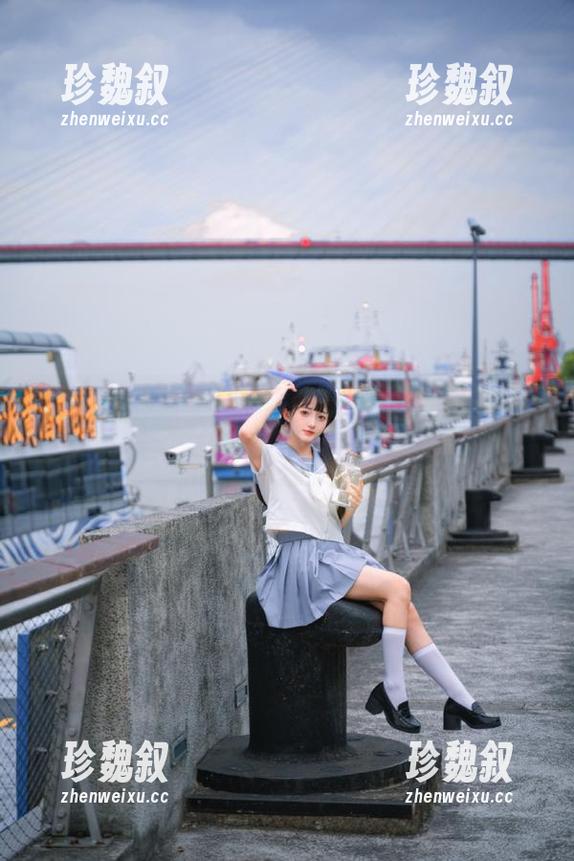 51吃瓜 分享一下我在“51吃瓜官网”的吃瓜攻略,瓜如雨下!