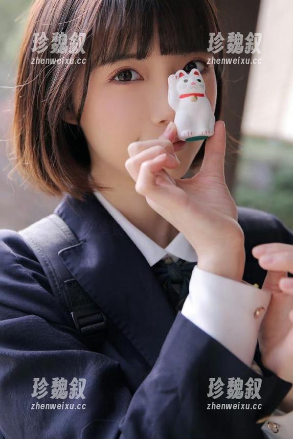 51吃瓜 “51吃瓜秀人网”真的那么好,安卓端果然更方便了!