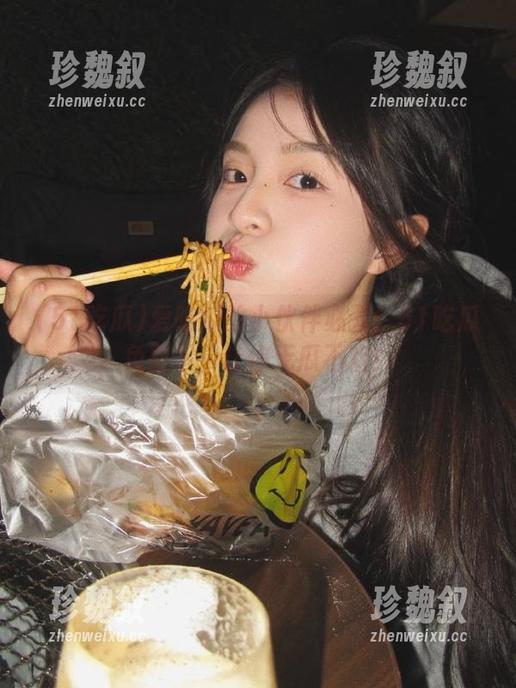 爱吃瓜的小伙伴必入！51吃瓜免费下，让你无瓜不欢！