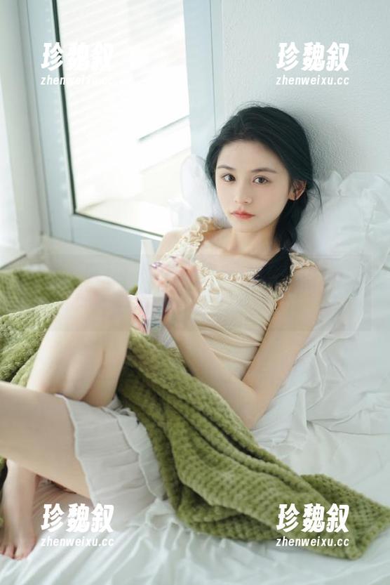51吃瓜 再不下载‘51吃瓜’的新出品,你可能要追悔了哦!