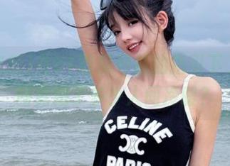 在51吃瓜导航的指引下，黑料网竟藏了多少人间冷暖？