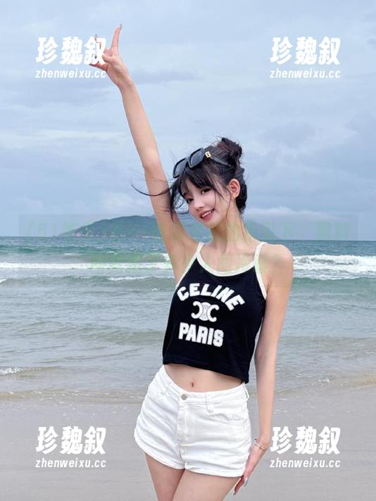 51吃瓜 在51吃瓜导航的指引下,黑料网竟藏了多少人间冷暖?