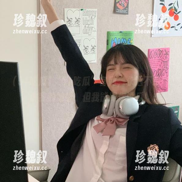 51吃瓜 “51吃瓜”官网,永远不跟你讲我的地址,但我能跟你说瓜!