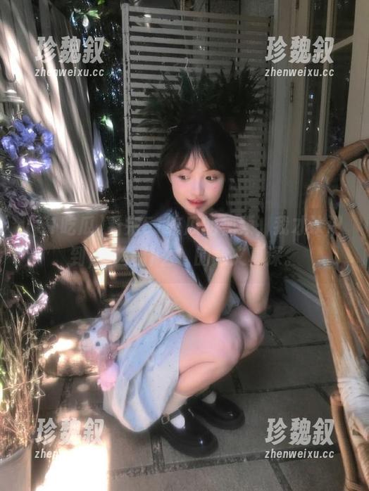 51吃瓜 看完51吃瓜的视频,我才认识到,‘是什么’的意义真深。