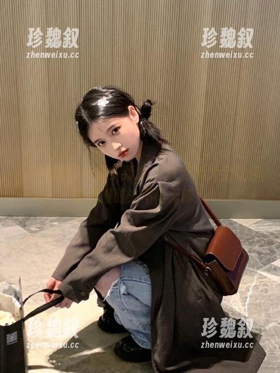 51吃瓜 资源多到爆,51吃瓜大全让你的闲暇时光不再无聊!