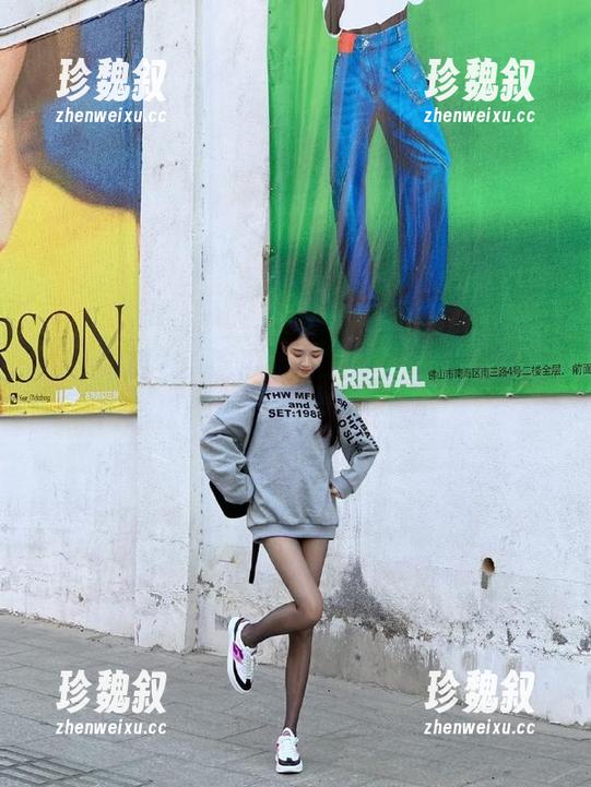 51吃瓜 51吃瓜下载攻略:踩点线路,轻松收集传说中的抗压瓜。