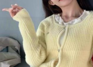 最新的说法在51吃瓜官网火了，知道你们有多八卦吗？