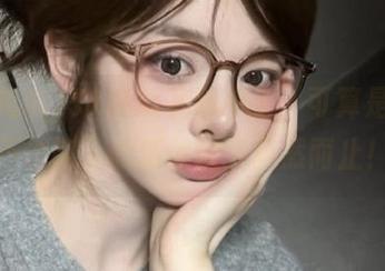 51吃瓜下载不了,可算是“永不迷路”的新体验,戛然而止!