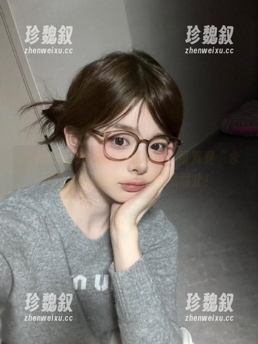 51吃瓜 51吃瓜下载不了,可算是“永不迷路”的新体验,戛然而止!