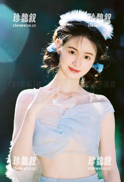 51吃瓜 在“51吃瓜官网”,永不迷路,不想查空你就看个热度!