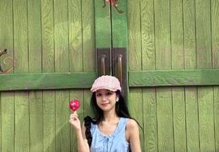 吃瓜不怕被吃，快去下载51吃瓜官网，掌握第一手情报！