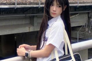 51吃瓜剧透:夸克王的每个动作都在分享中!