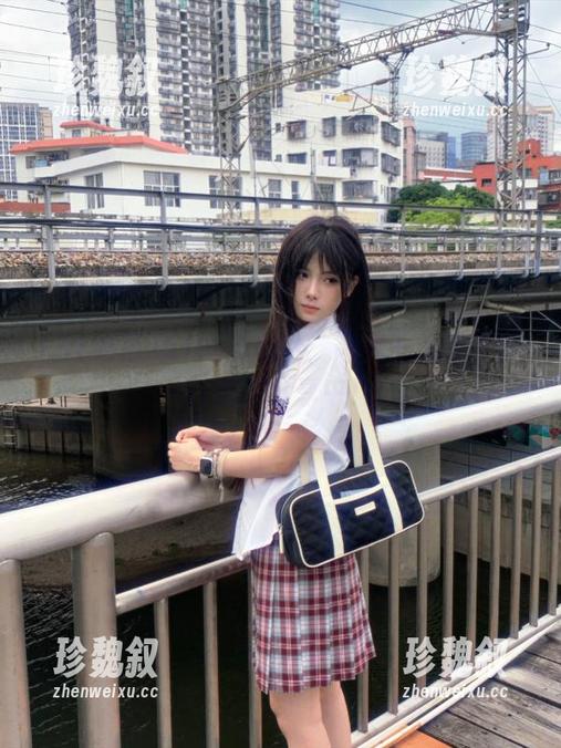 51吃瓜 51吃瓜剧透:夸克王的每个动作都在分享中!