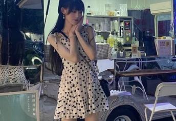 在51吃瓜，观看一场关于黑料的无声对话与绯闻游戏