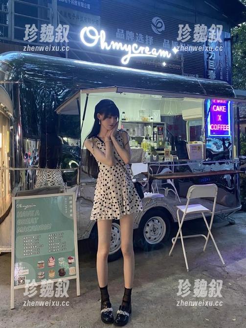 51吃瓜 在51吃瓜,观看一场关于黑料的无声对话与绯闻游戏