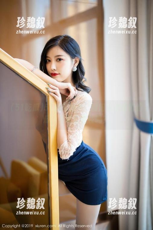 51吃瓜 51吃瓜发布:朝阳小伙伴们的瓜,你能扛得住吗?