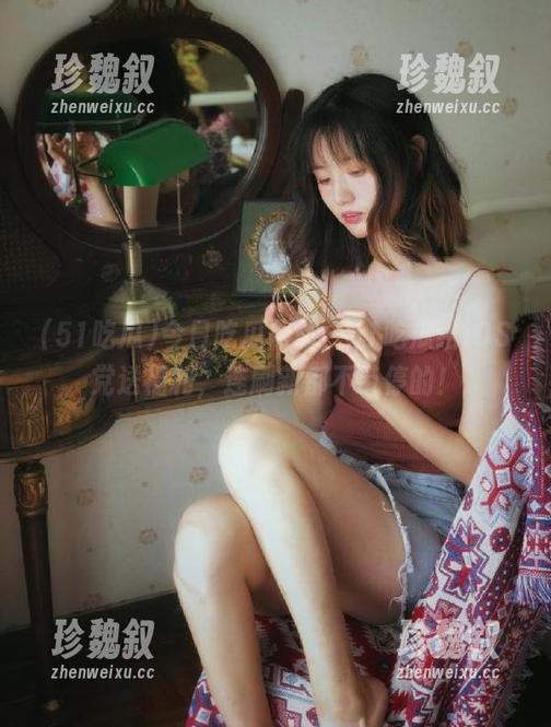51吃瓜 今日吃瓜网站,51吃瓜给iOS党送福利,连刷新都不带停的!