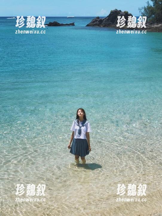 51吃瓜 51吃瓜:当网红遇上’’吃瓜,经常点赞的其实是我!