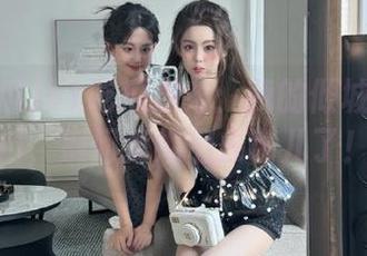 51吃瓜发布：我的倾城未婚妻们，别问我她们去哪儿了！