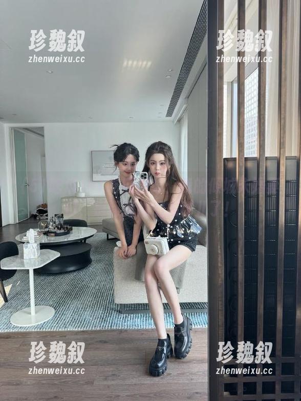 51吃瓜 51吃瓜发布:我的倾城未婚妻们,别问我她们去哪儿了!