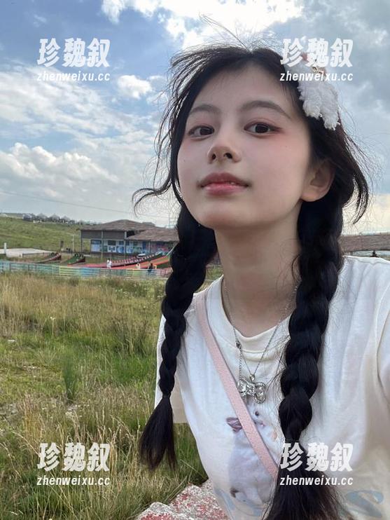 51吃瓜 朝阳群众狂刷“51吃瓜苹果版”,今天又有什么劲爆消息要来了?