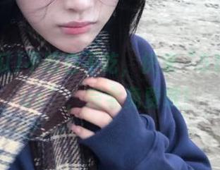 不吃白不吃,快来“51吃瓜plus”,完全免费哦!