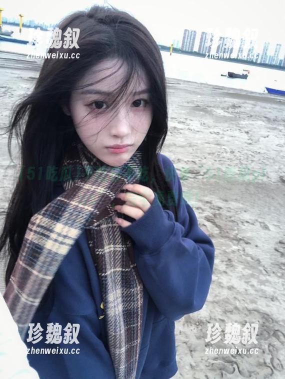 51吃瓜 不吃白不吃,快来“51吃瓜plus”,完全免费哦!