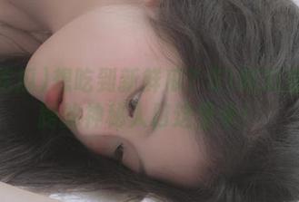 想吃到新鲜瓜?51吃瓜备用线路的神秘入口这里来!