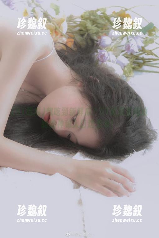 51吃瓜 想吃到新鲜瓜?51吃瓜备用线路的神秘入口这里来!
