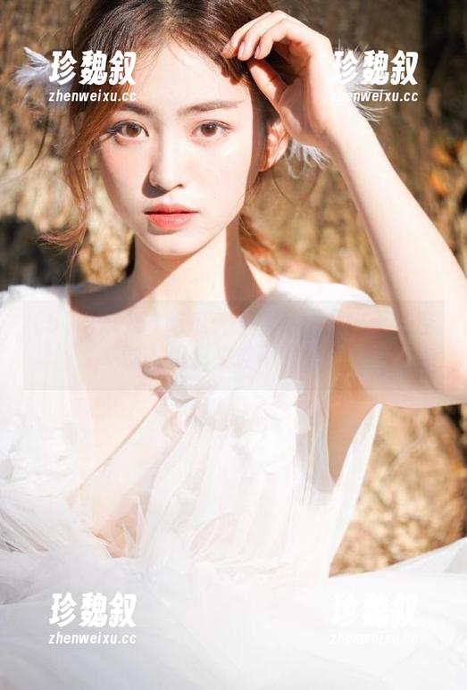 51吃瓜 51吃瓜:下载后果再也无法控制,黑料来袭不敢信!