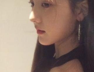 app上的51吃瓜91:吃瓜可不止那么简单,导游带你在线转转!