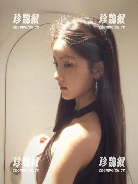 51吃瓜 app上的51吃瓜91:吃瓜可不止那么简单,导游带你在线转转!