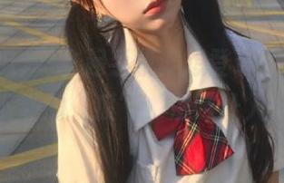 一拿起手机就想登录,‘51吃瓜’下载的‘瓜’,滋味让人想哭!