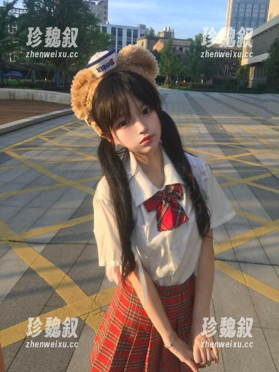 51吃瓜 一拿起手机就想登录,‘51吃瓜’下载的‘瓜’,滋味让人想哭!