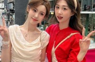 试试看“51吃瓜”链接,下载后面是无尽的吃瓜时光还是废物?