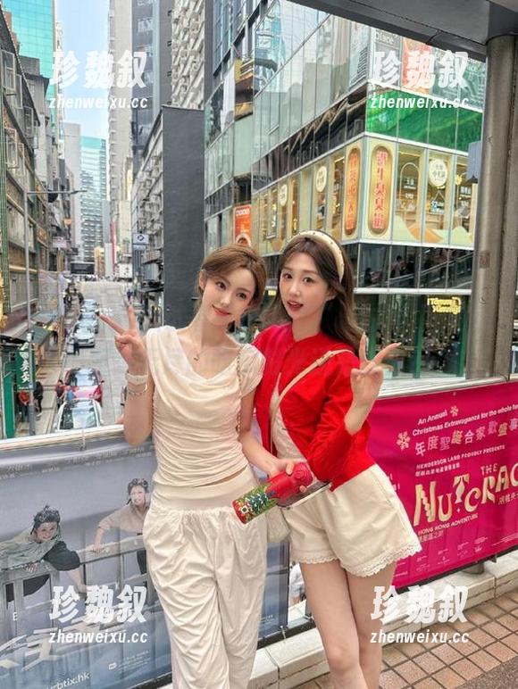 51吃瓜 试试看“51吃瓜”链接,下载后面是无尽的吃瓜时光还是废物?
