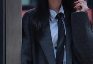 在51吃瓜网页滑行，朝阳群众揭示神秘潜力，让我也心潮澎湃。