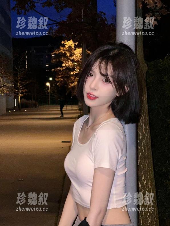 51吃瓜 吃瓜不吃亏,51吃瓜官网保证永久更新,你根本停不下来!